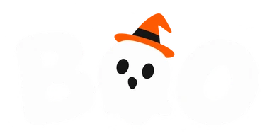 BOO